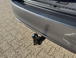 Octavia Combi Tour AHK Navi HUD 360° eHeck