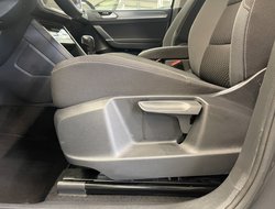 Touran 2.0 TDI BMT Active ACC AHK AUT Navi LED