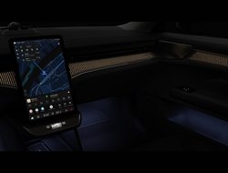 ES90 Ultra SingleMotor Extended Range 1,99% Fin.