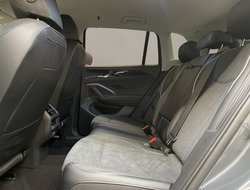 Tiguan Elegance 1.5 l eTSI OPF 7-Gang-DSG ACC LM