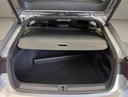 Arteon Shooting Brake 2.0 TSI  R-Line NaviPro LM