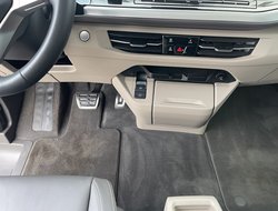 T7 Multivan 2.0 TDI lang Style Pano ACC AUT