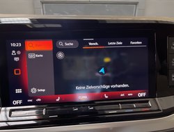 T7 Multivan 2.0 TSI lang Style NaviPro Pano I