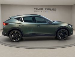 Formentor 2.0 TSI 4Drive VZ DCC ACC AUT Kam.