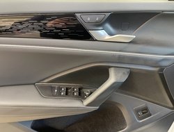 Tayron Elegance 1.5 l eTSI OPF DSG ACC AHK AUT