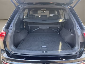 Tiguan Allspace 2.0 TSI 4Motion R-Line DCC ACC – Bild 17