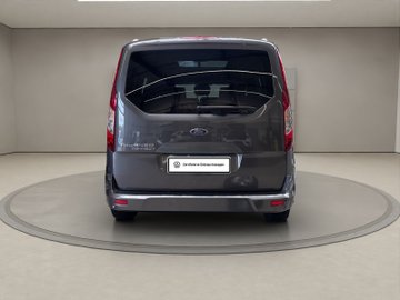 Tourneo Connect 1.5 TDCi/EcoBlue Grand Titanium – Bild 5