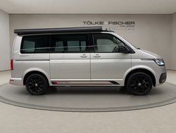 T6.1 2.0 TDI FWD California Ocean Edition ACC LM