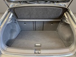 T-Roc 1.5 TSI Style ACC AUT Navi Virtual KlimaA.