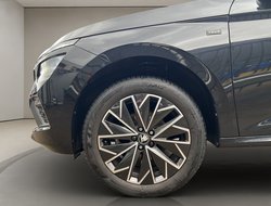 Kamiq 1.5 TSI DSG Tour ACC Navi PDC RFK Matrix