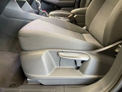 Caddy ENERGY 5-Sitzer 1.5l 85 KW 6 Gang Schalter