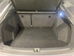 Q4 Sportback 50 quattro e-tron Basis S-line ACC