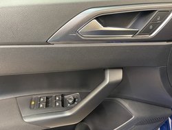 Polo VI 1.0 TSI Style IQLight ACC AUT Kam. Navi