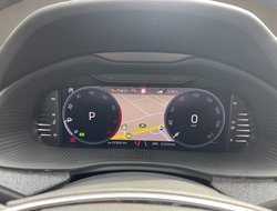 Scala 1.0 TSI Selection ACC AUT Navi Virtual LED