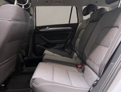 Passat Variant 2.0 TDI BMT Business ACC AHK AUT