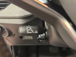 Kamiq Balance ACC AHK Kam. Navi Virtual