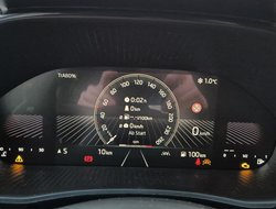 Fabia 1.0 TSI Tour ACC Kamera DynLicht LED LM