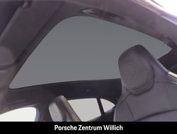 Taycan Sport Turismo InnoDrive Surround-View LED