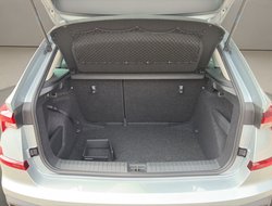 Kamiq 1.0 TSI DSG Balance AHK Kam Virtual KeyLess