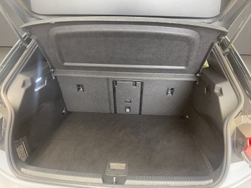 ID.3 (58kWh) Pro Move ACC AHK AUT Kam. Navi 360 – Bild 17