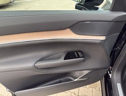 EX90 TwinMotor ExecutiveEdition 0,25%Versteuerung