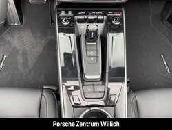992 911 Carrera S Cabriolet Liftsystem-VA BOSE