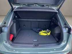 Tiguan 1.5 TSI e W R-Line DCC Pano R-Line ACC LM