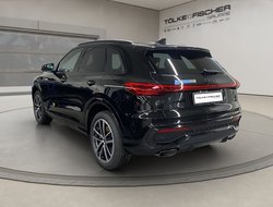 Q5 2.0 TFSI quattro W ACC AUT Navi Virtual 360