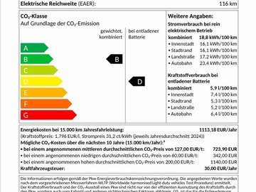 Tayron 1.5 eHybrid DSG *SOFORT VERFÜGBAR* AHK – Bild 7