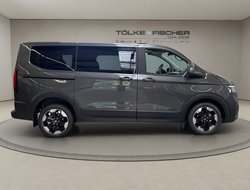 T7 Caravelle PanAmericana 2.0 TDI  8 G.Automatik