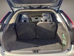 XC90 T8 Twin Engine Ultra Dark Recharge ACC AHK