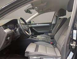 Passat Variant 2.0 TDI BMT Business ACC AHK AUT