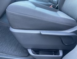 T6.1 Transporter 2.0 TDI 4Motion Kasten lang
