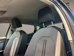 Leon 1.5 eTSI Road Edit. SoundSys ACC FLA LM LED