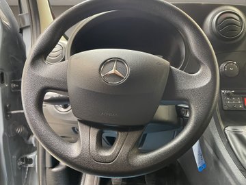 Citan Kasten 108 CDI A2 415.603 – Bild 11