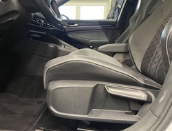 Golf VIII 2.0 TDI R-Line R-Line ACC AHK AUT Navi