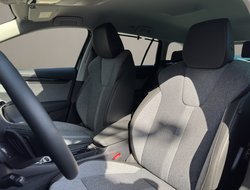 Octavia Combi 2.0 TDI DSG Tour ACC AHK AUT Navi