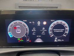 T-Roc Style 1.5 l eTSI OPF  7-Gang-DSG IQLight