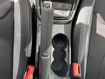 Kamiq 1.0 TSI DSG Balance AHK Kamera Matrix – Bild 15
