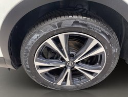 Qashqai 1.3 DIG-T Zama AUT Kam. Leder Navi Pano