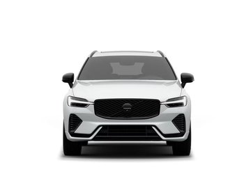 XC60 T8 PHEV PLUS BLACK EDITION | Gewerbeaktion | – Bild 3