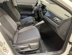 Taigo 1.0 TSI Life IQLight Navi Virtual KlimaA.