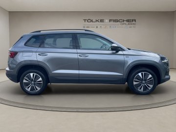 Karoq 1.5 TSI ACT Tour AHK AUT Kam. Navi Virtual – Bild 5