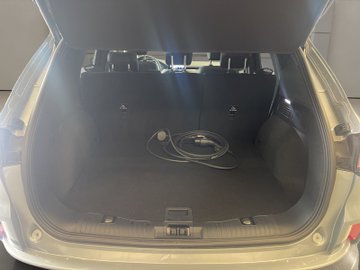 Kuga 2.5 Duratec PHEV Titanium X AUT Kam. Navi – Bild 16