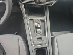 Leon Sportstourer 1.5 eTSI Road Edition ACC LM