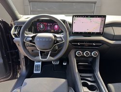 Kodiaq 2.0 TDI DSG 4x4 Sportline DCC ACC AHK Navi