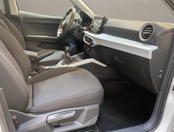 Arona 1.0 TSI Style ACC Virtual DynLicht KeyLess