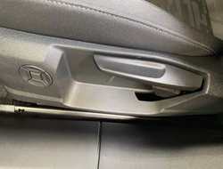 A5 Avant 2.0 TFSI W S-line ACC AHK AUT Kam. Navi