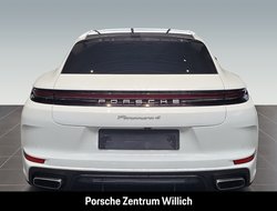 Panamera 4 E-Hybrid InnoDrive Head-Up Soft-Close