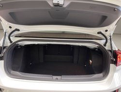 T-Roc Cabriolet R-Line 1.5 l TSI OPF 7-Gang-DSG